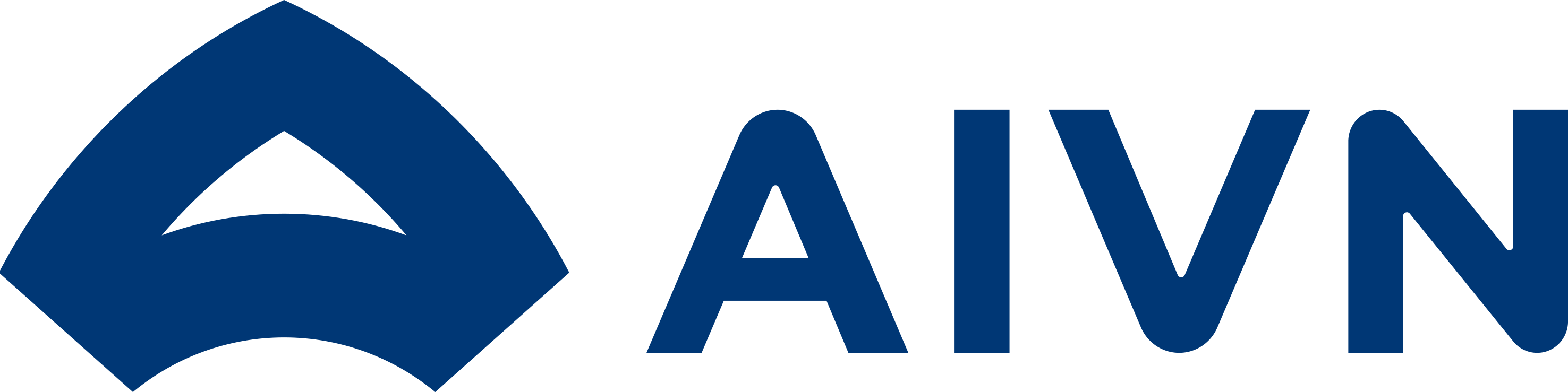 AIVeNautics